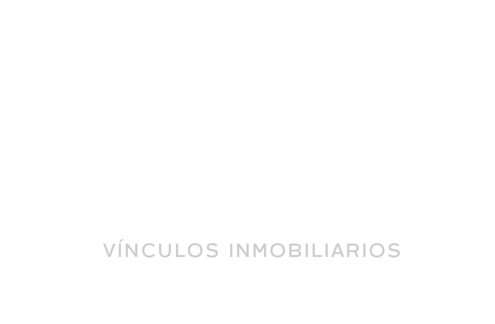 Pablo Amado Vínculos Inmobiliarios